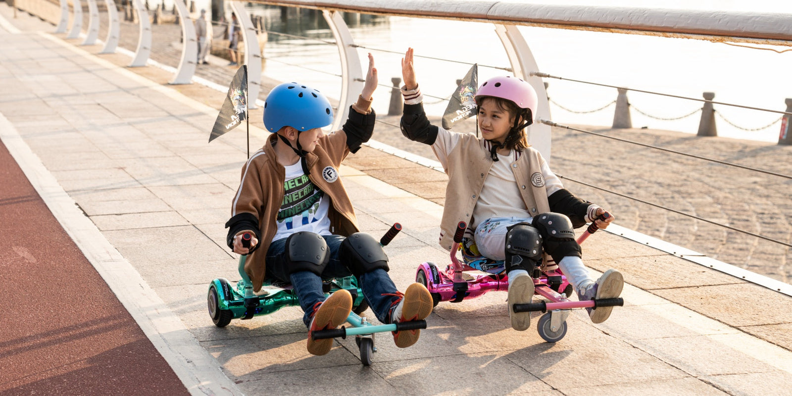 Best Birthday Gifts for Kids in Spring 2026