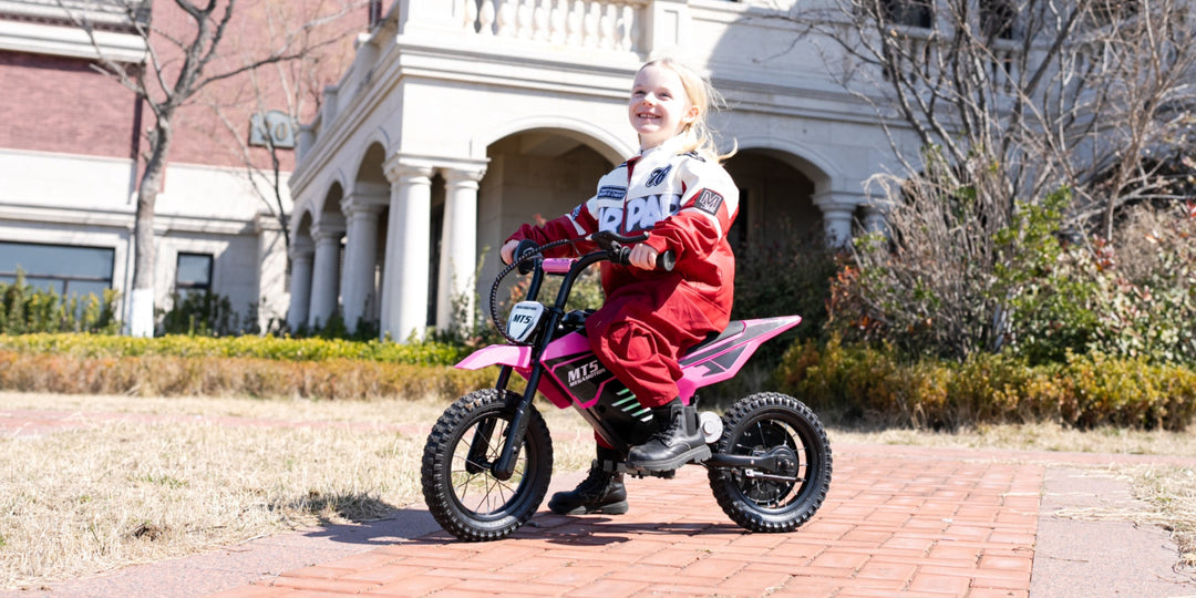 From Screen to Sunshine: The 2026 Guide to Your Child’s Best Summer Adventure