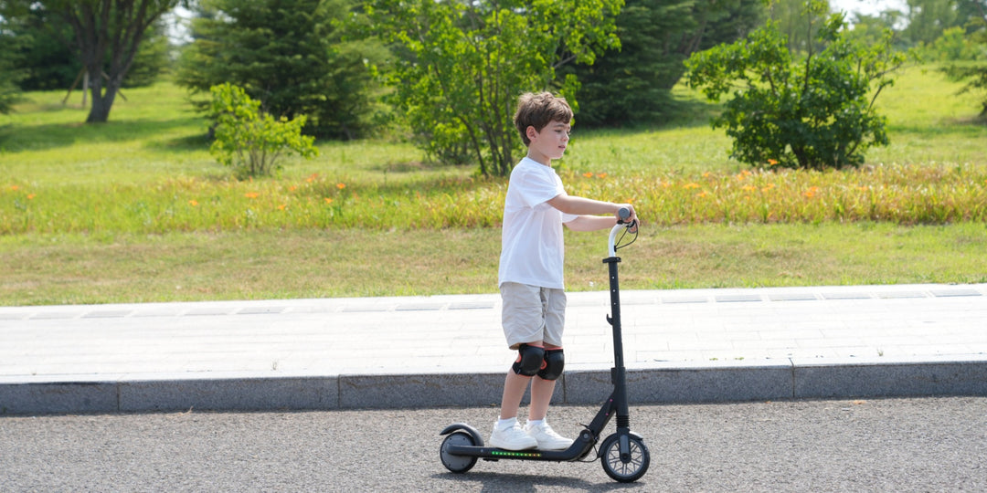 🚀 Black Friday Is Here! Grab Mega Deals at MEGA MOTION!