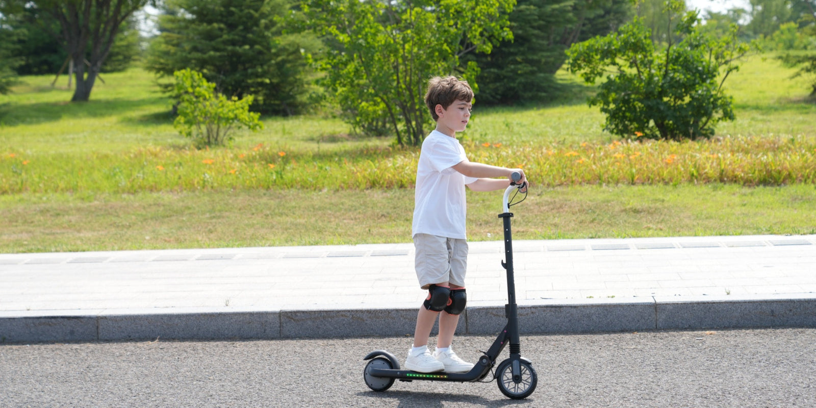 🚀 Black Friday Is Here! Grab Mega Deals at MEGA MOTION!