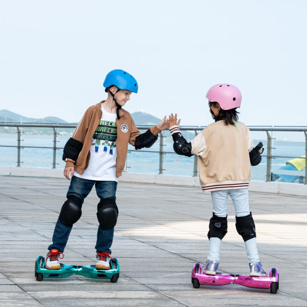 Kids Hoverboards