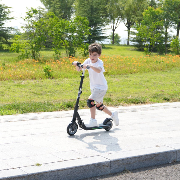 Kids E-Scooters