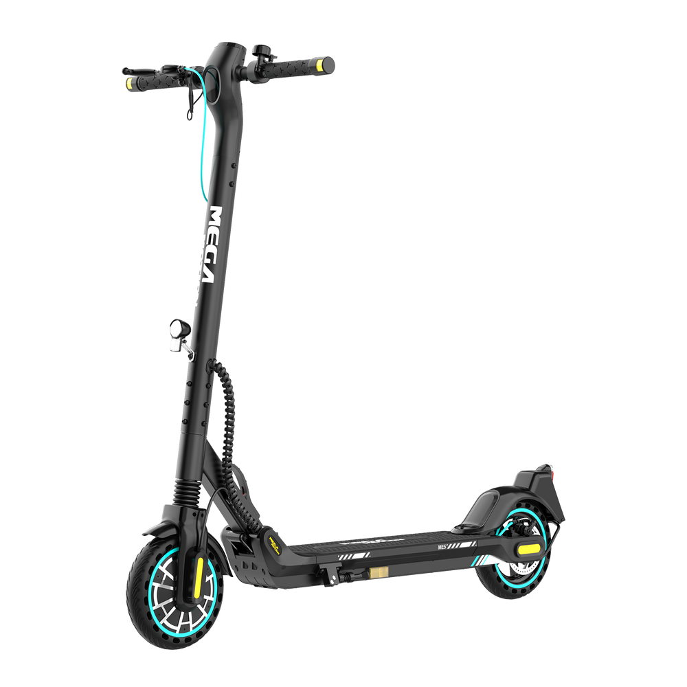 ME5 Electric Scooter