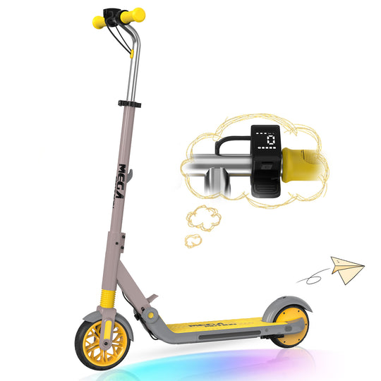 ME1 Electric Scooter