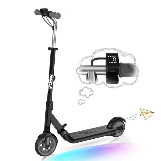 ME1 Electric Scooter