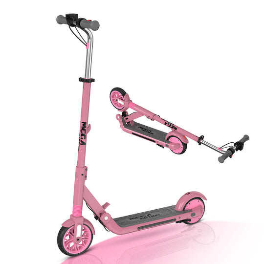 ME1 Electric Scooter
