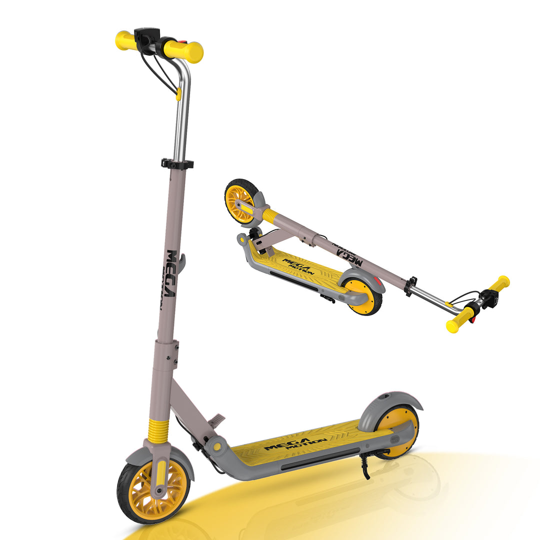 ME1 Electric Scooter