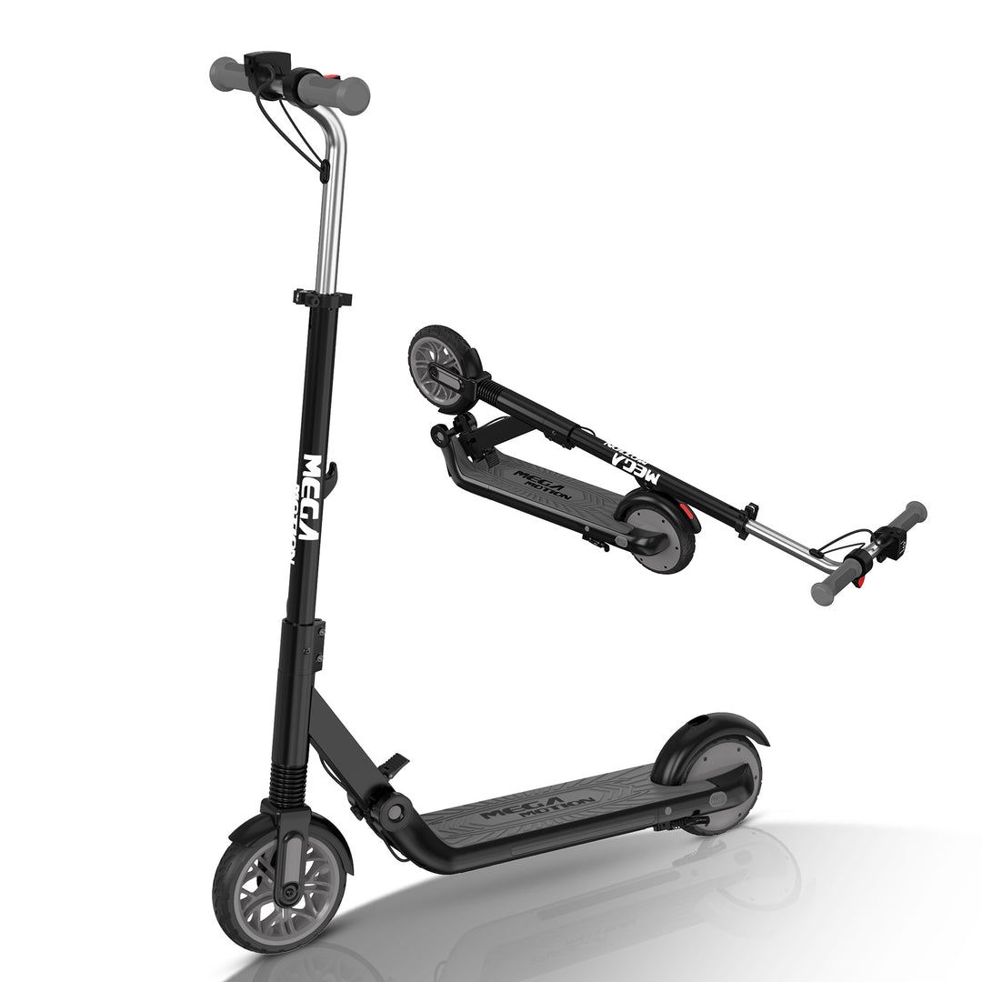 ME1 Electric Scooter