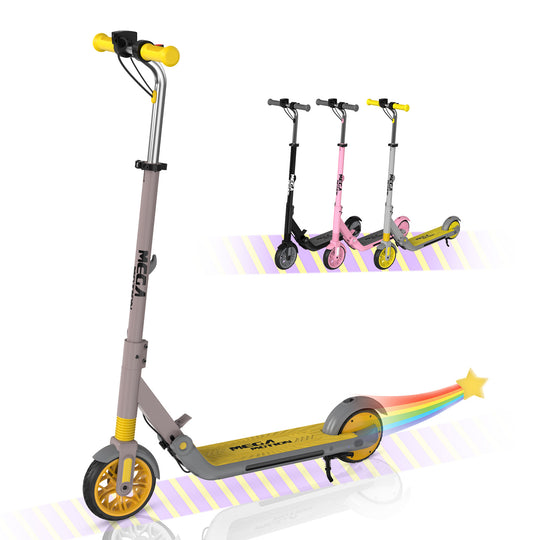 ME1 Electric Scooter