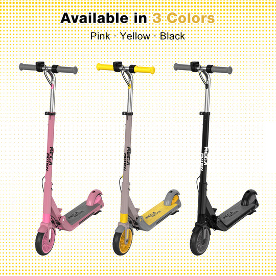 ME1 Electric Scooter