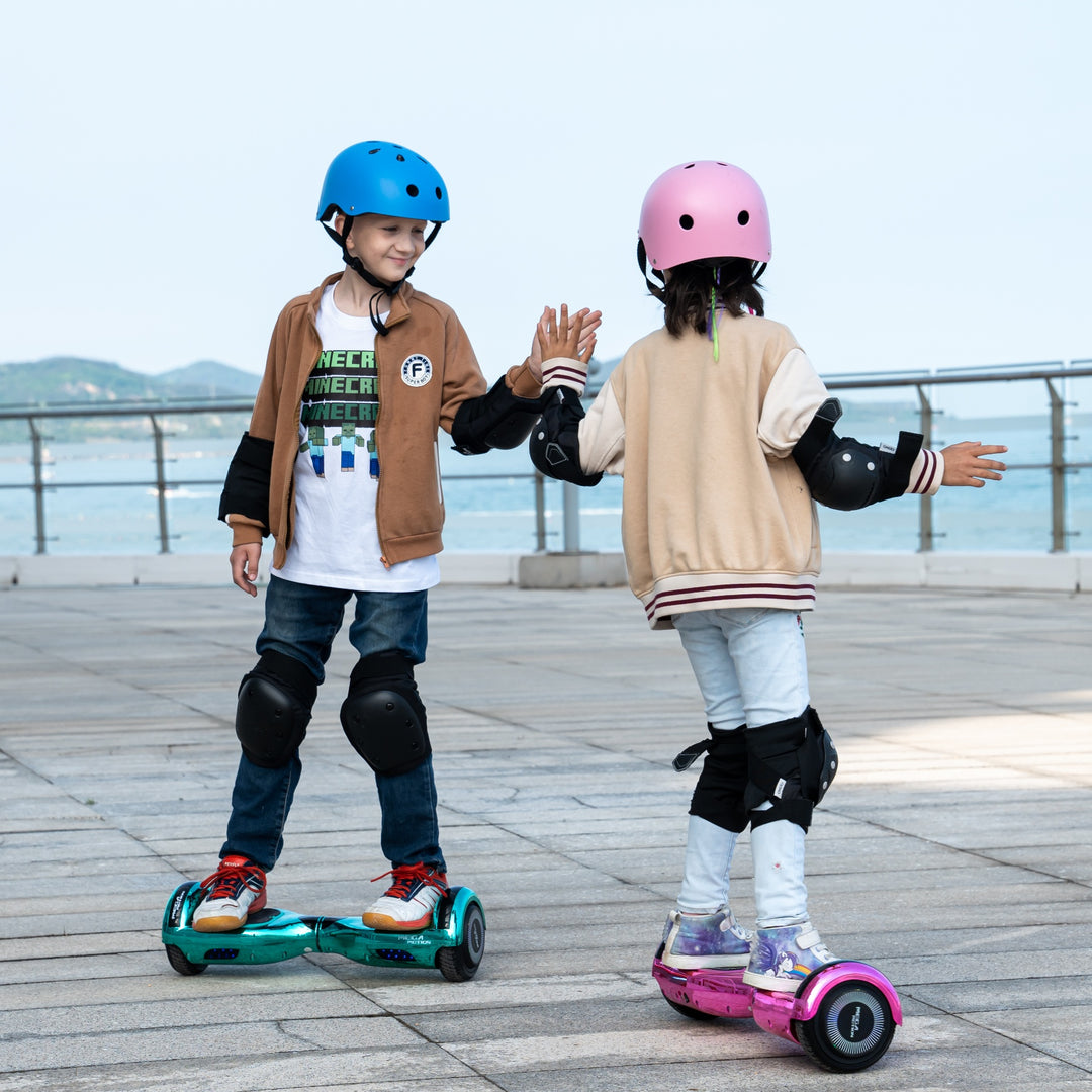 A03 Hoverboard