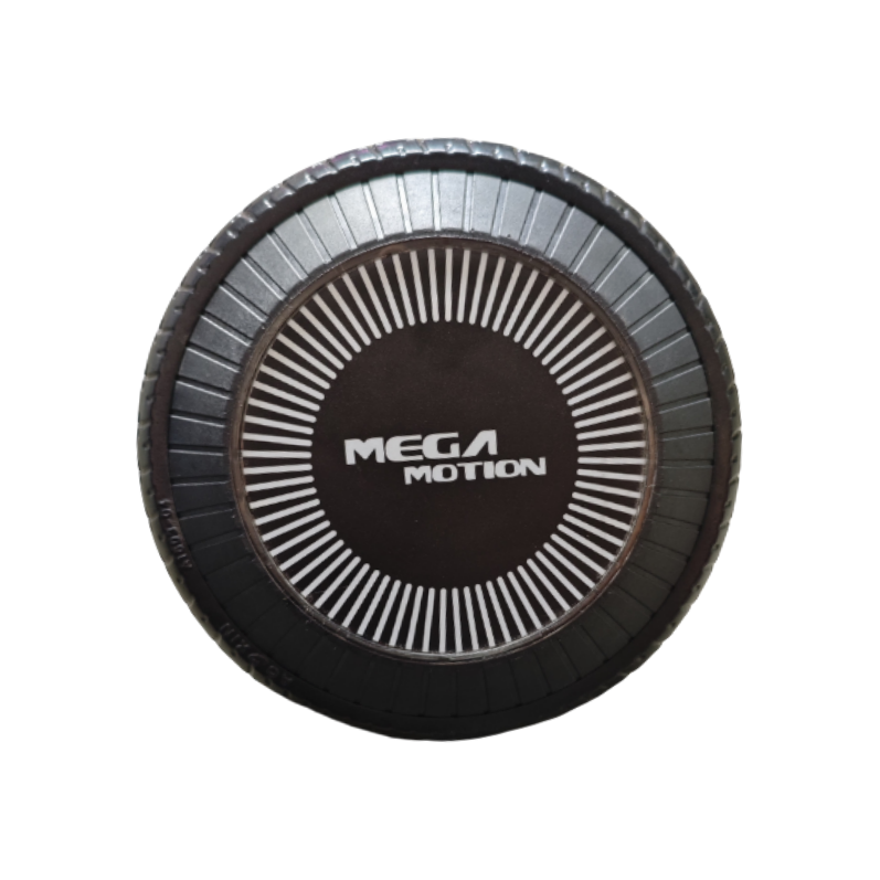 MEGA MOTION A03 Motor