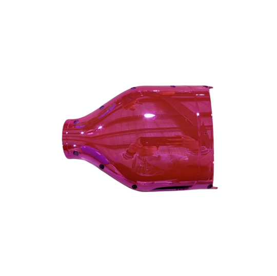 A03 Hoverboard bottom cover