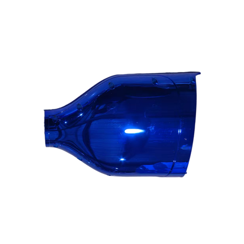 A03 Hoverboard bottom cover