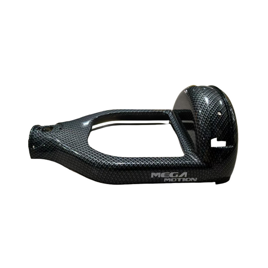 A03_Hoverboard_Cover_Black