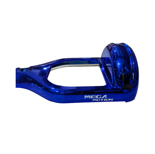 A03_Hoverboard_Cover_Blue_
