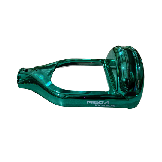 A03_Hoverboard_Cover_Green