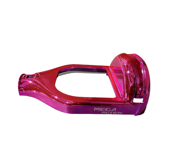 A03_Hoverboard_Cover_Rosered
