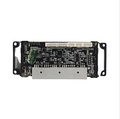 A03 Subboard