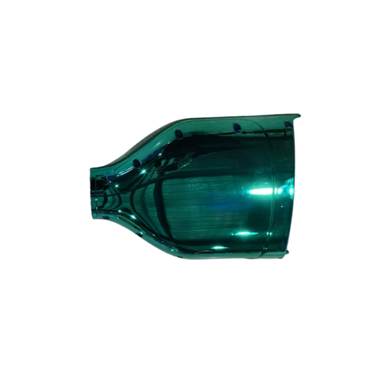 A03 Hoverboard bottom cover