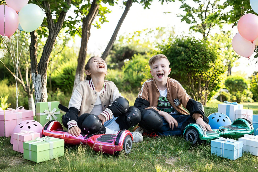 A03 hoverboard-best gifts for kids