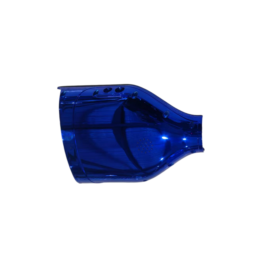 A03 Hoverboard bottom cover