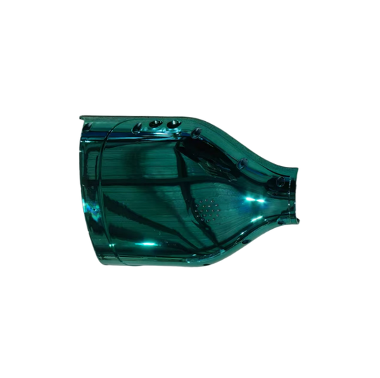 A03 Hoverboard bottom cover