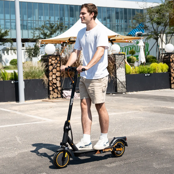 Product showcase image
