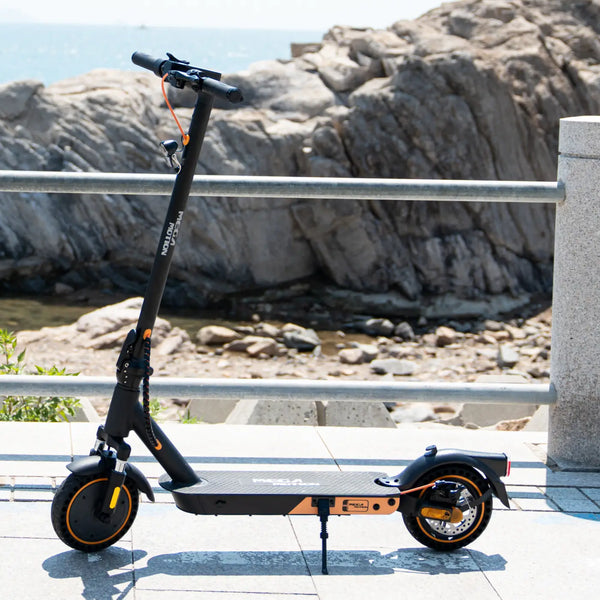 Product showcase image
