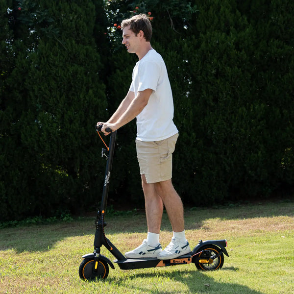 Product showcase image