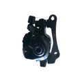 EV85F E-Scooter Brake Device