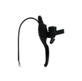 E-Scooter Brake Lever