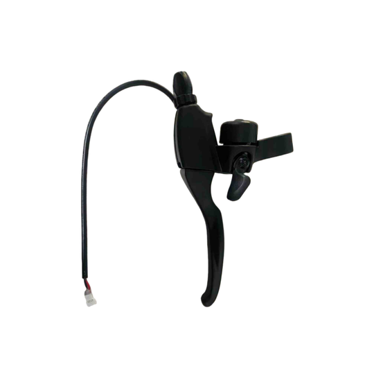 E-Scooter Brake Lever