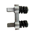 EV85F Rear Shock Absorber