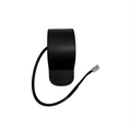 E-Scooter Thumb Throttle