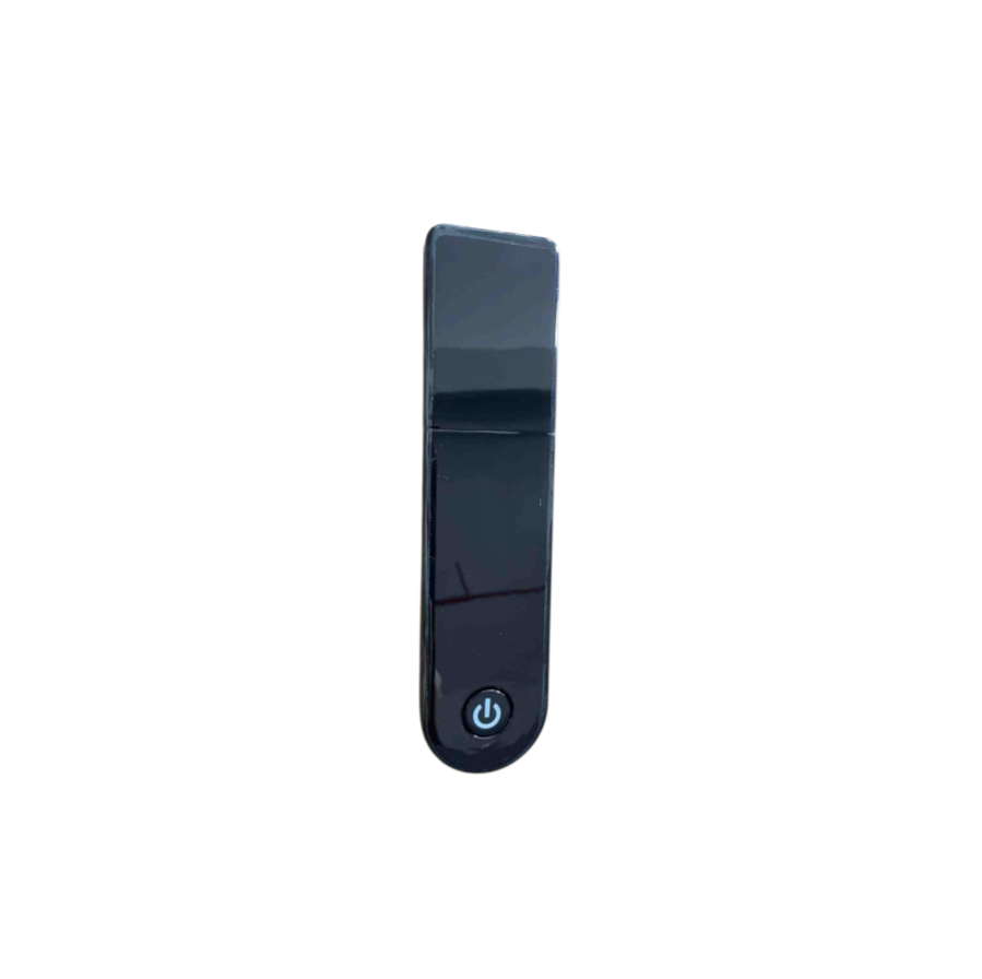 EV85F Display