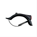 Escooter Rear Fender