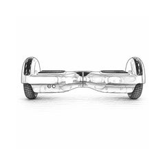 A03 Hoverboard