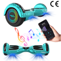 Hoverboard A03