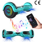 Hoverboard A03