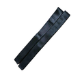 Go-Kart Strap