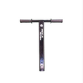 MEGA MOTION A03 KT JC Black