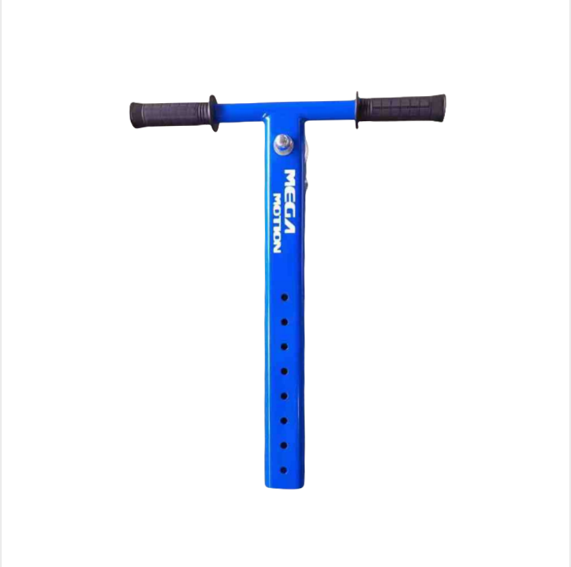 MEGA MOTION A03 KT JC Blue