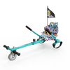 A03 Hoverkart