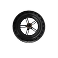 M5 Rear Wheel