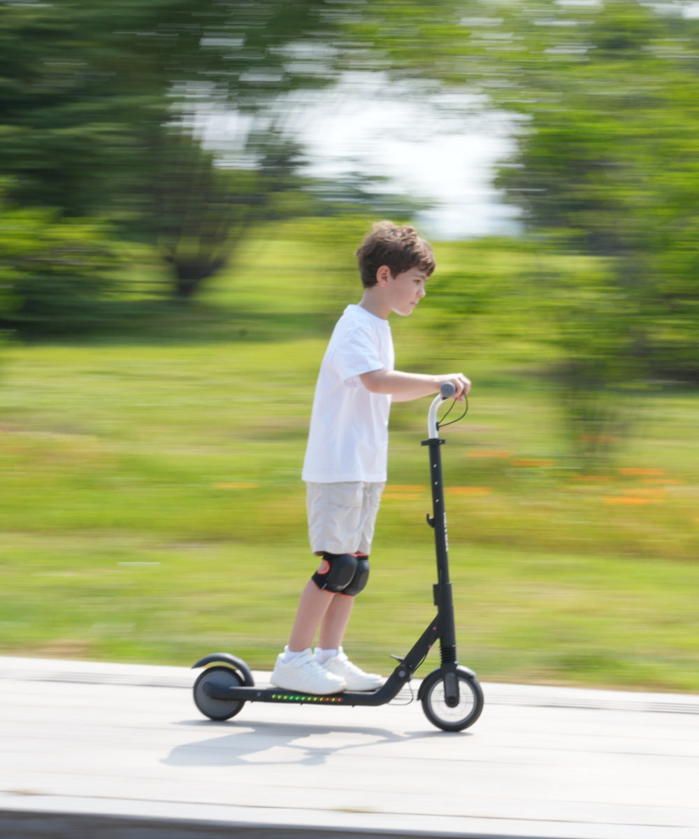 ME1 Kids E-Scooter