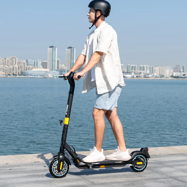 Product showcase image