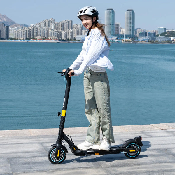 Product showcase image