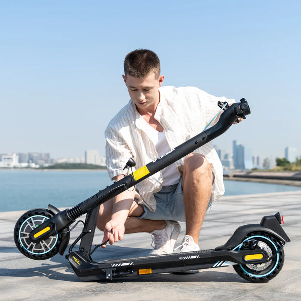 Product showcase image