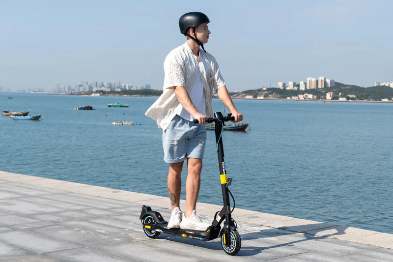 ME5_electric_scooter_with_120kg_load_capacity